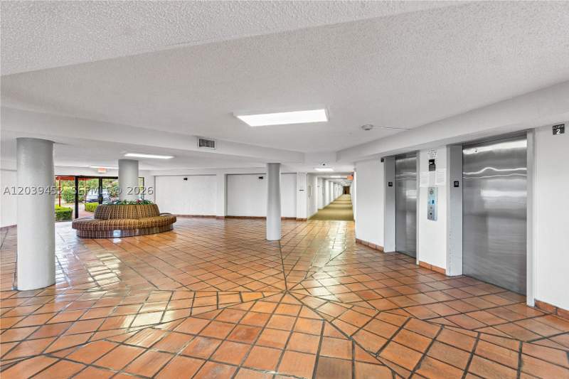 3 bedroom Condominium at 5900 SW 127th Ave 3119, Miller Gardens Condo, Miami — photo 5