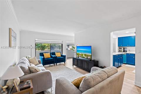 5900 SW 127th Ave 3119, Miami FL - photo 9 of 42