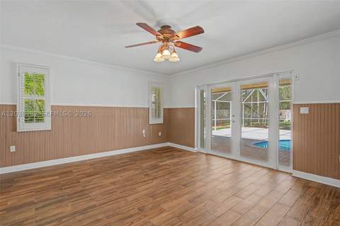 16842 SW 79 Place, Palmetto Bay FL - photo 11 of 28