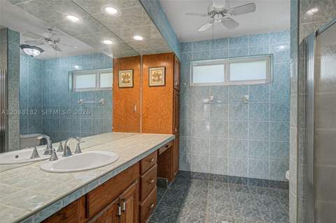 16842 SW 79 Place, Palmetto Bay FL - photo 13 of 28
