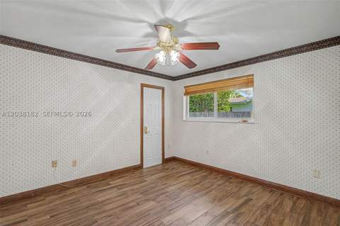 16842 SW 79 Place, Palmetto Bay FL - photo 15 of 28