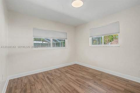 16842 SW 79 Place, Palmetto Bay FL - photo 17 of 28