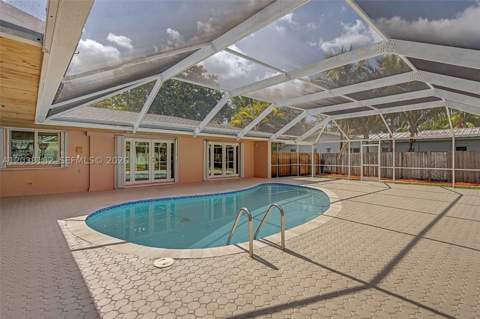 16842 SW 79 Place, Palmetto Bay FL - photo 21 of 28