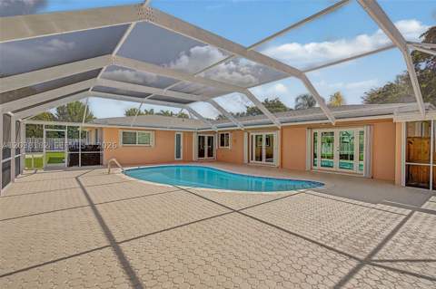 16842 SW 79 Place, Palmetto Bay FL - photo 22 of 28