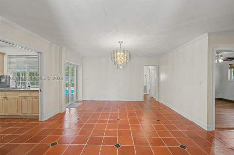 16842 SW 79 Place, Palmetto Bay FL - photo 7 of 28