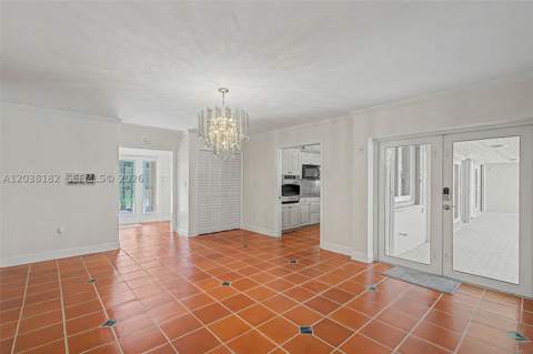 16842 SW 79 Place, Palmetto Bay FL - photo 8 of 28