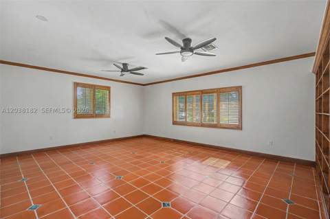 16842 SW 79 Place, Palmetto Bay FL - photo 9 of 28