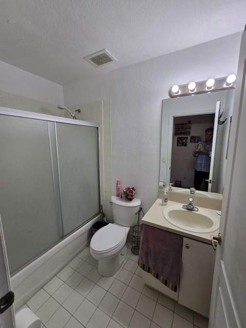 8930 W Flagler Street 221, Miami FL - photo 10 of 16