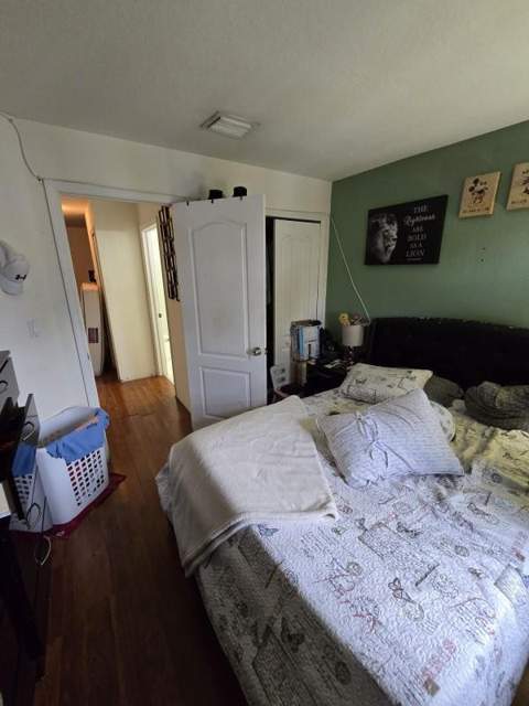 8930 W Flagler Street 221, Miami FL - photo 12 of 16