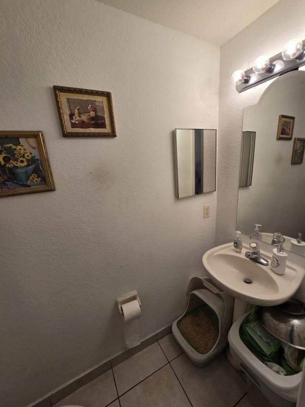 3 bedroom Townhouse at 8930 W Flagler Street 221, Century Park Condo, Miami — photo 3