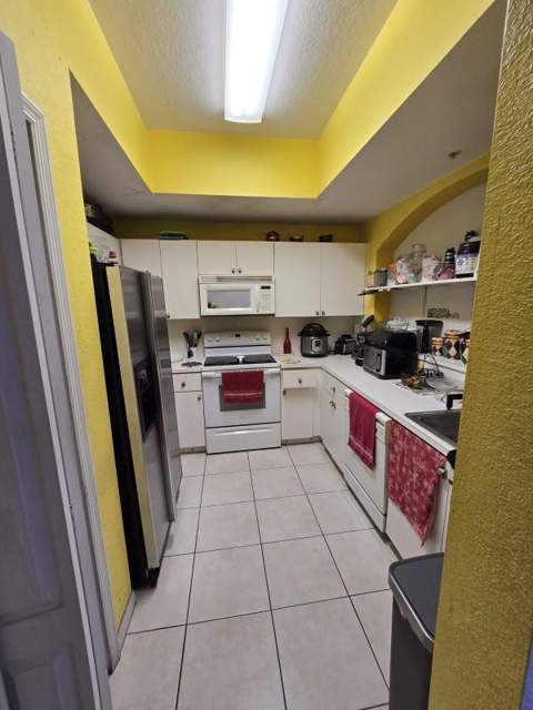 8930 W Flagler Street 221, Miami FL - photo 7 of 16