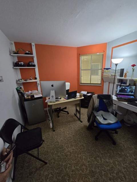 8930 W Flagler Street 221, Miami FL - photo 8 of 16