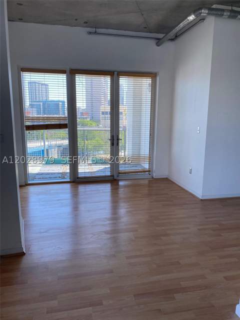 10 SW South River Dr 801, Miami FL - photo 10 of 10