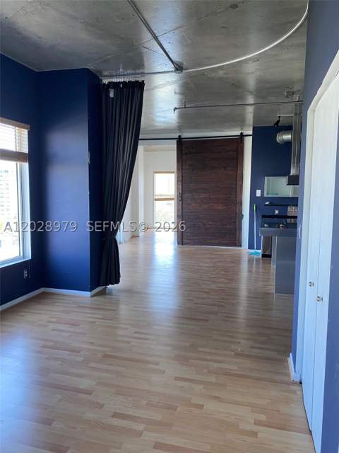 10 SW South River Dr 801, Miami FL - photo 6 of 10