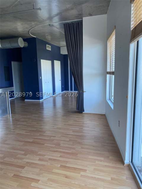 10 SW South River Dr 801, Miami FL - photo 7 of 10