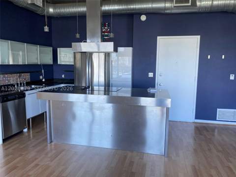 10 SW South River Dr 801, Miami FL - photo 8 of 10