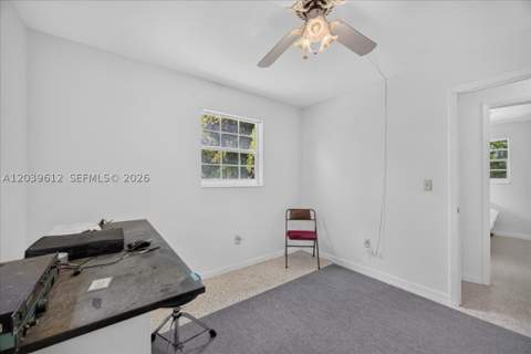 26155 SW 193rd Ave, Homestead FL - photo 10 of 55