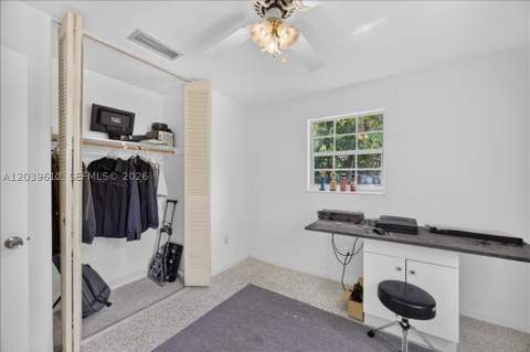 26155 SW 193rd Ave, Homestead FL - photo 11 of 55