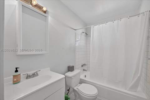 26155 SW 193rd Ave, Homestead FL - photo 12 of 55