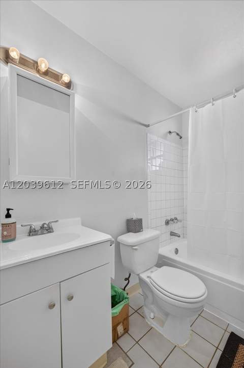 26155 SW 193rd Ave, Homestead FL - photo 13 of 55