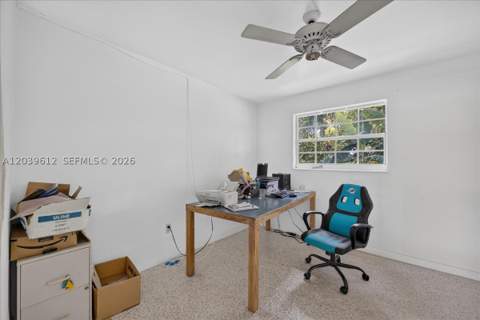 26155 SW 193rd Ave, Homestead FL - photo 14 of 55