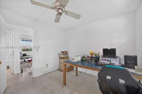 26155 SW 193rd Ave, Homestead FL - photo 15 of 55