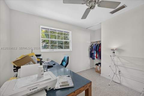 26155 SW 193rd Ave, Homestead FL - photo 16 of 55