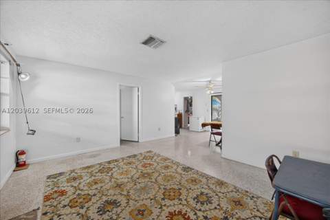 26155 SW 193rd Ave, Homestead FL - photo 17 of 55
