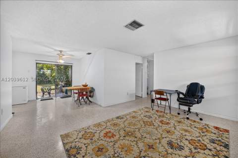 26155 SW 193rd Ave, Homestead FL - photo 18 of 55
