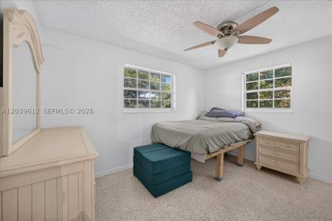 26155 SW 193rd Ave, Homestead FL - photo 19 of 55