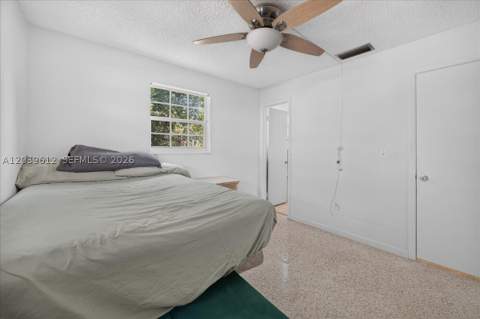 26155 SW 193rd Ave, Homestead FL - photo 20 of 55