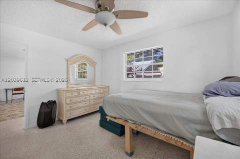 26155 SW 193rd Ave, Homestead FL - photo 21 of 55