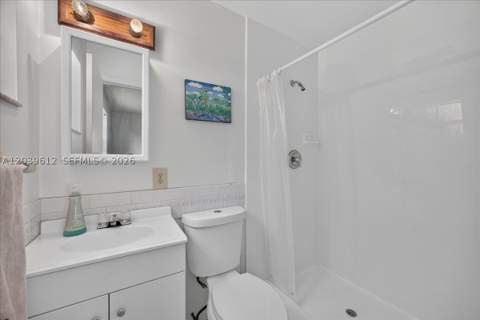 26155 SW 193rd Ave, Homestead FL - photo 22 of 55