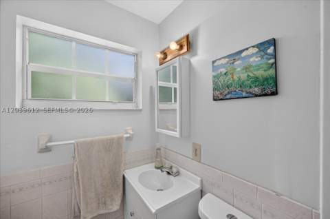 26155 SW 193rd Ave, Homestead FL - photo 23 of 55