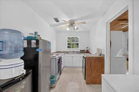 26155 SW 193rd Ave, Homestead FL - photo 24 of 55