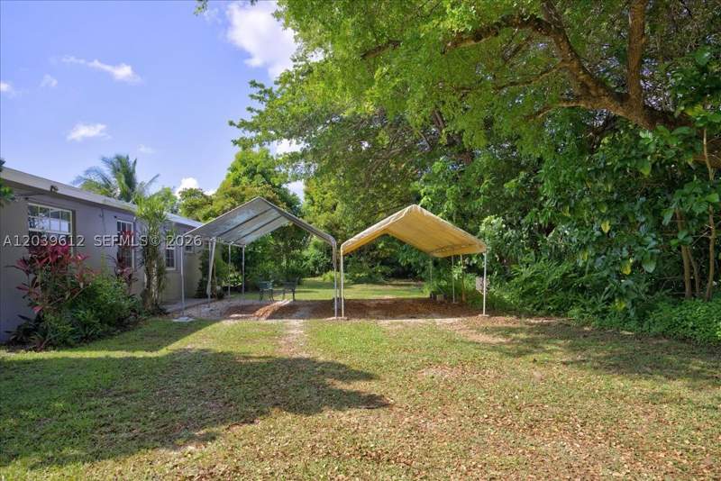 4 bedroom SingleFamilyResidence at 26155 SW 193rd Ave, Agriculture, Homestead — photo 4
