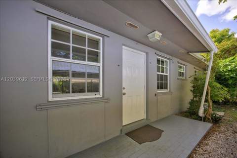 26155 SW 193rd Ave, Homestead FL - photo 6 of 55