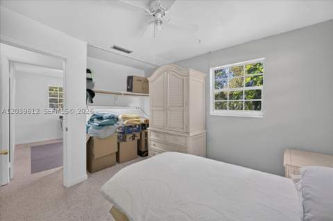 26155 SW 193rd Ave, Homestead FL - photo 8 of 55