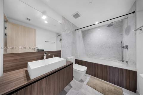 1000 Brickell Plz 4704, Miami FL - photo 10 of 16