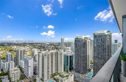 1000 Brickell Plz 4704, Miami FL - photo 16 of 16