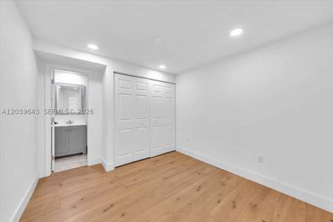 4719 E 8th Ct, Hialeah FL - photo 12 of 34