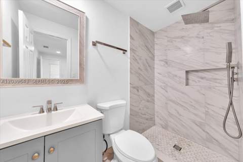 4719 E 8th Ct, Hialeah FL - photo 13 of 34