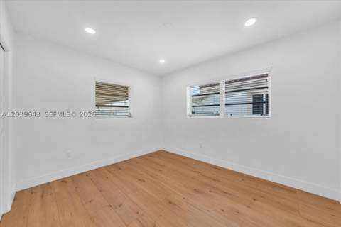 4719 E 8th Ct, Hialeah FL - photo 17 of 34