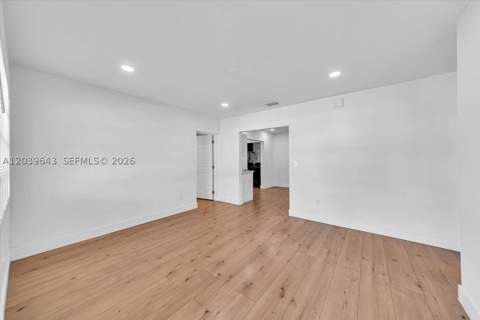 4719 E 8th Ct, Hialeah FL - photo 6 of 34