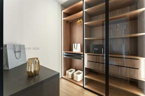 4430 Nautilus Dr, Miami Beach FL - photo 17 of 40