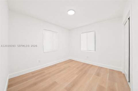 1491 NW 55th Ter, Miami FL - photo 11 of 20