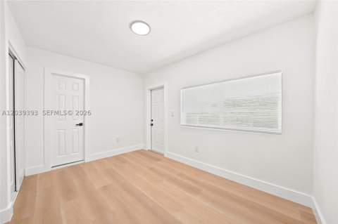 1491 NW 55th Ter, Miami FL - photo 13 of 20
