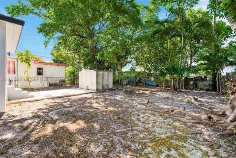 1491 NW 55th Ter, Miami FL - photo 17 of 20