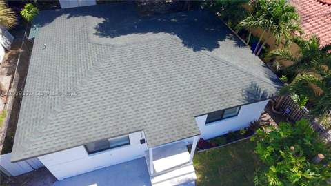 1491 NW 55th Ter, Miami FL - photo 20 of 20