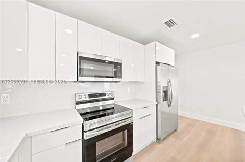 1491 NW 55th Ter, Miami FL - photo 6 of 20